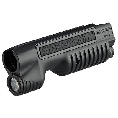 Streamlight TL -Racker Shotgun Forend Light Mossberg – 500/590