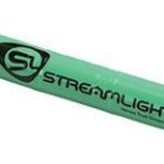 Streamlight Ninh Green Stinger Battery Stick