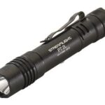 Streamlight Protac 2L with White LED Flashlight – Black
