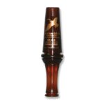 Haydel’s RF-03 Dirty Rice Mallard Call
