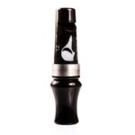 Haydel’s 5-in-1 T2 – Teal Duck Call