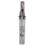 Haydel’s Dove Call