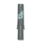 Haydel’s GW-01 Gadwall Duck Call