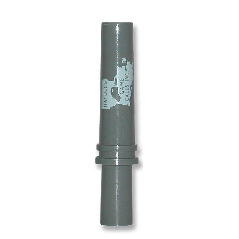 Haydel’s GW-01 Gadwall Duck Call