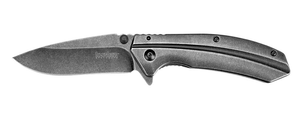 Kershaw Filter Knife 7-3/4″ Overall Length
