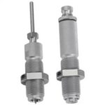 Hornady 2 Die Set 300 HAM’R .308