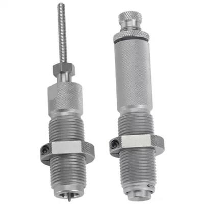 Hornady 2 Die Set 300 HAM’R .308
