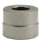 Hornady Match Grade Bushing .364″