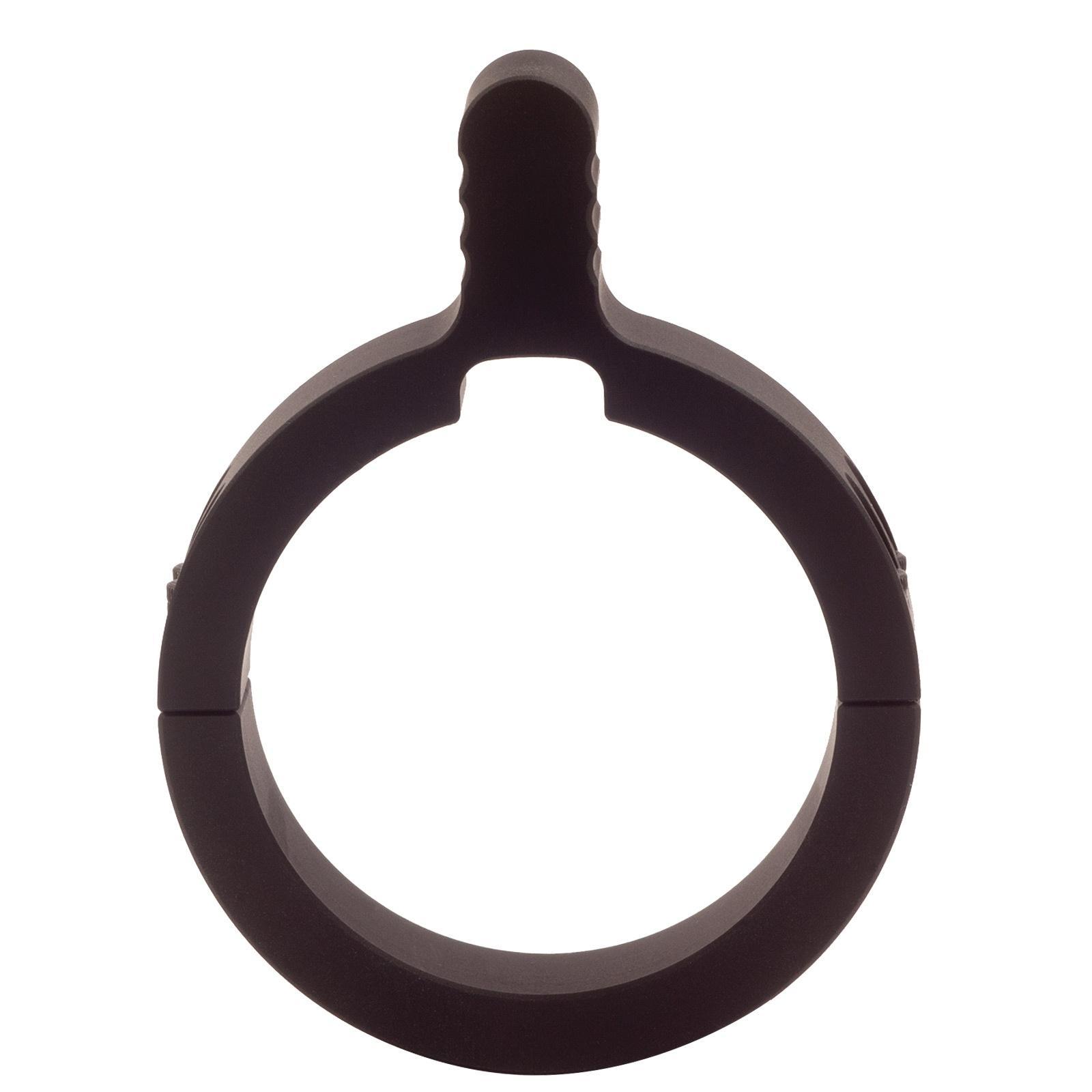 Millett MagniLever Aluminum Scope Rings – Fits Meopta KDOT