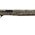 Retay Gordion Shotgun 12ga 4rd Capacity 3″ chamber 28″ Barrel Original Bottomland Stock