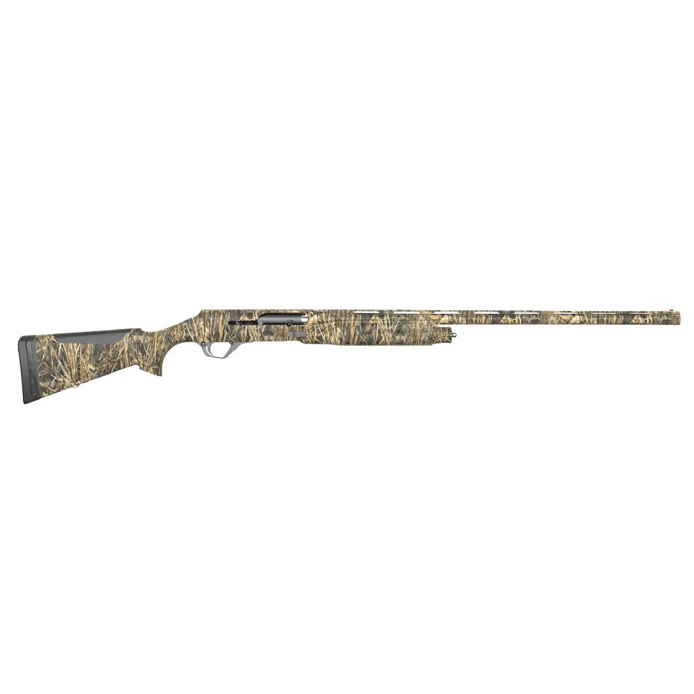 Retay ACE-R Realtree Max-7 Shotgun 12ga 3.5″ Chamber 3rd Capacity 28” Barrel Synthetic Camo Stock
