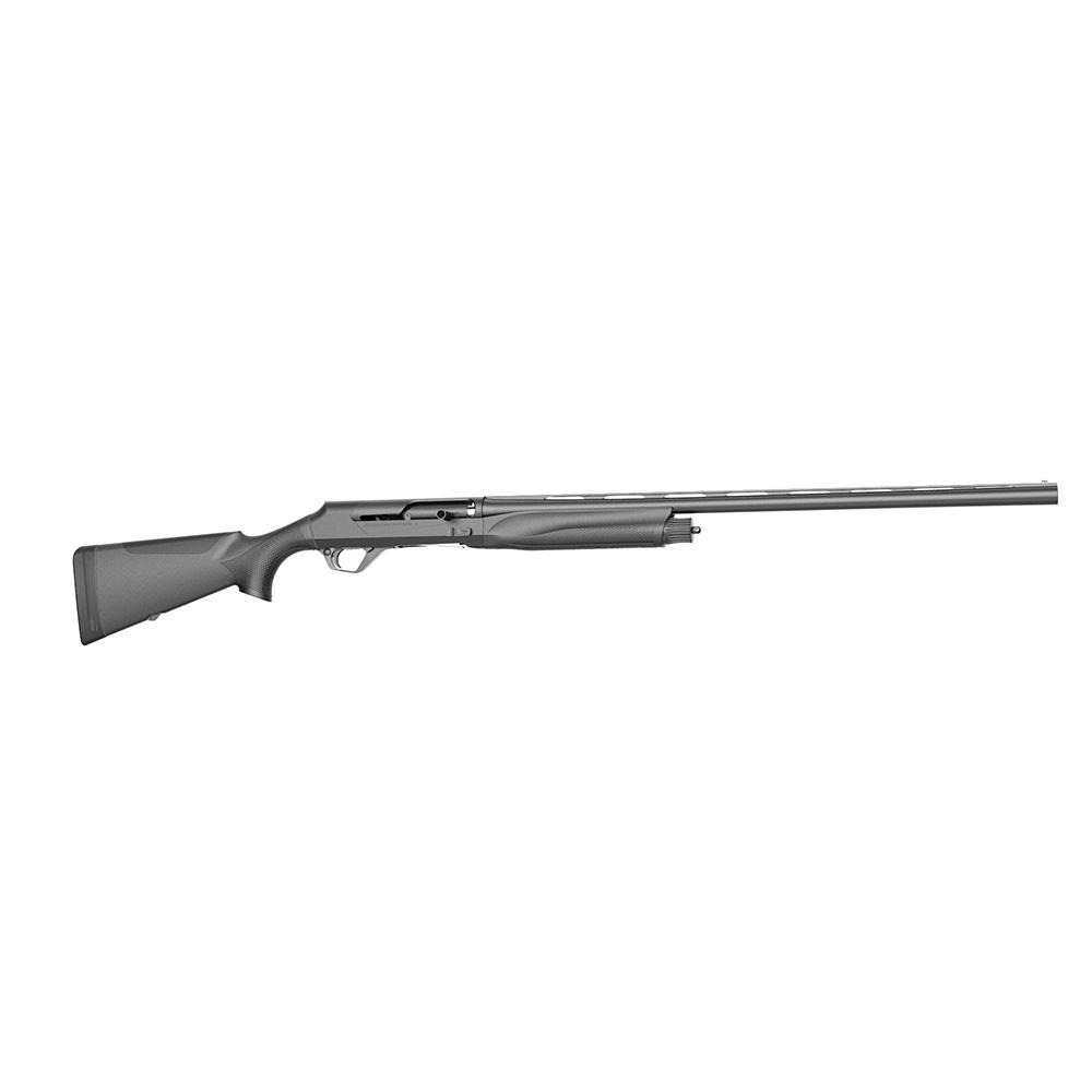 Retay ACE-R Extra Black Shotgun 20ga 3″ Chamber 3rd Capacity 28” Barrel Synthetic Black Stock
