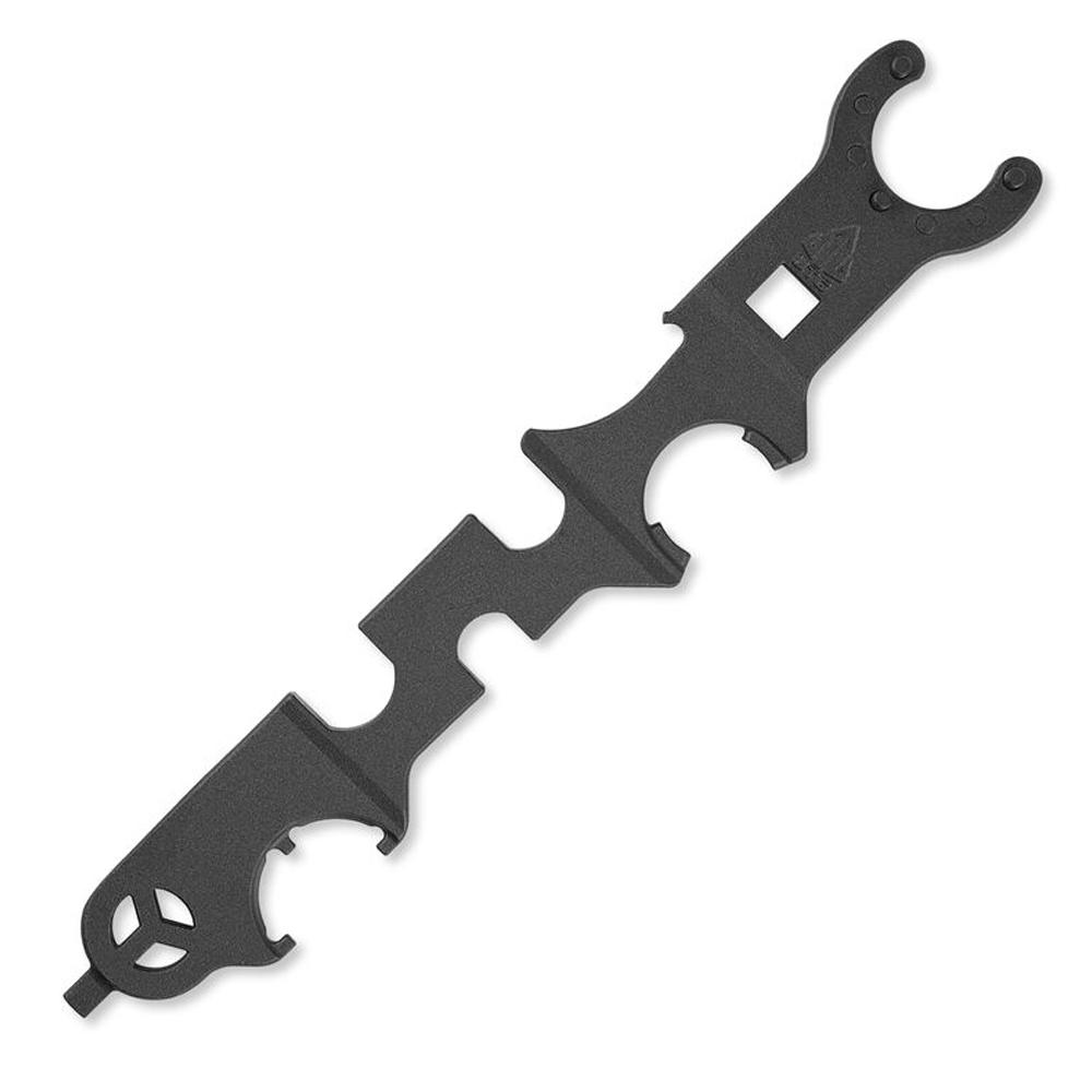 UTG Wrench Combo AR15/AR308 Armorer’s Multi-Function