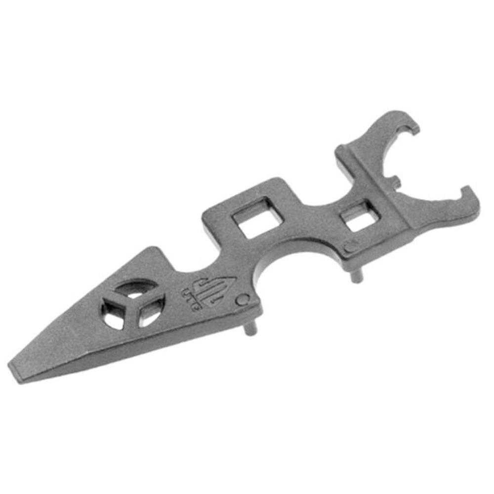 UTG Wrench Mini AR15 Armorer’s