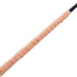Outers Shotgun Cleaning Rod 12/16 ga