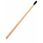 Outers Shotgun Cleaning Rod 20 ga