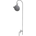 Champion Shepherd’s Hook Target Holder