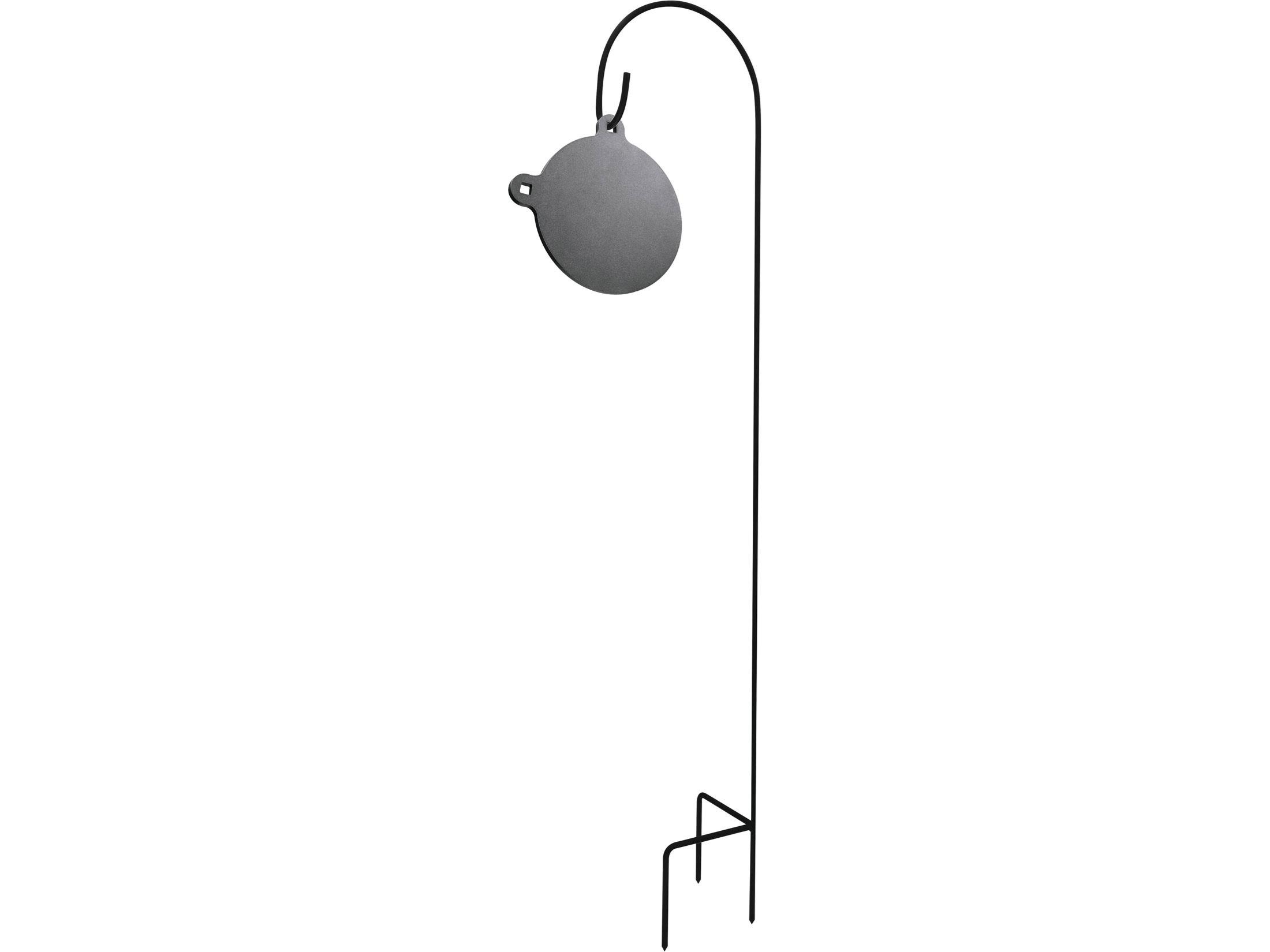 Champion Shepherd’s Hook Target Holder