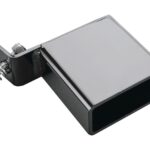 Champion 2×4 Target Stand Topper