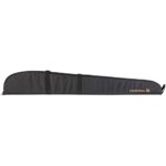 Federal Top Gun Shotgun Case 52″ Black