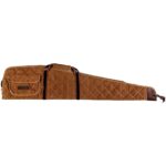 Federal Premium Scoped Rifle Case 48″ Tan