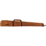 Federal Premium Shotgun Case 52″ Tan