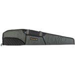 Federal Field & Range Scoped Rifle Case 44″ Grey