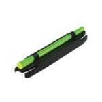 HiViz Shotgun Sight M-Series – Narrow Magnetic Shotgun System