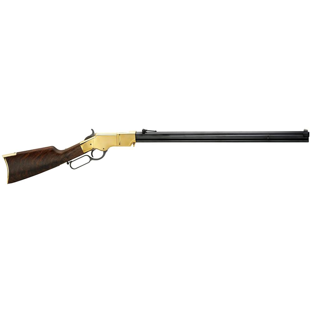 Henry Original Lever Action Rifle .44-40 WCF 13rd Capacity 24.5″ Barrel Walnut