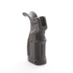 FOSTECH SABRE AR-15 COMFORT GRIP