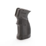 Fostech Sabre AK-47 Comfort Grip