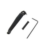 Kel-Tec Belt Clip STS Left P32-P3AT