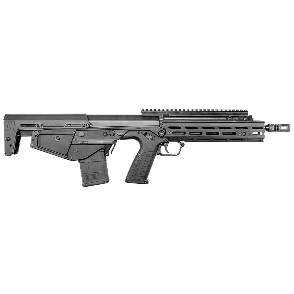 Kel-Tec RDB Defender Rifle 5.56mm 20rd Magazine 16″ Barrel Black Finish