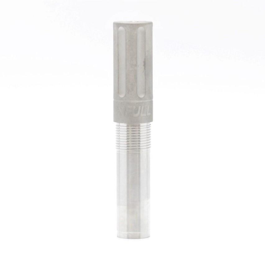 Jeb’s Head Hunter Turkey Extra Full Non Ported Choke Tube for 410 ga Remington