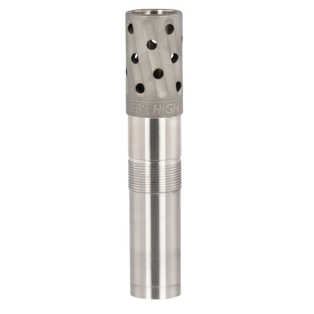 Jeb’s High Voltage Waterfowl Ported Choke Tube for 20 ga Browning Invector .580