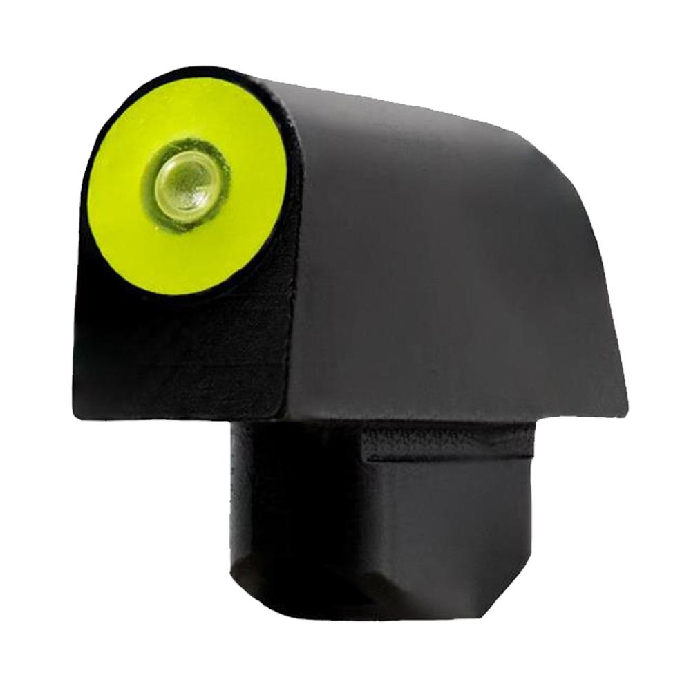 XS Sight Big Dot Tritium Sight for S&W Bodyguard 38 Spl – Yellow