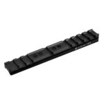 XS Sight Rossi Optic Mounts for Rossi R92 All Calibers