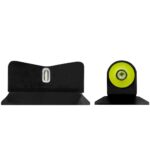 XS Sight DXT2 Big Dot Sight for Kimber Micro – Yellow
