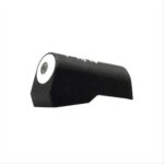 Big Dot Tritium – Remington Shotgun Bead on Pedestal