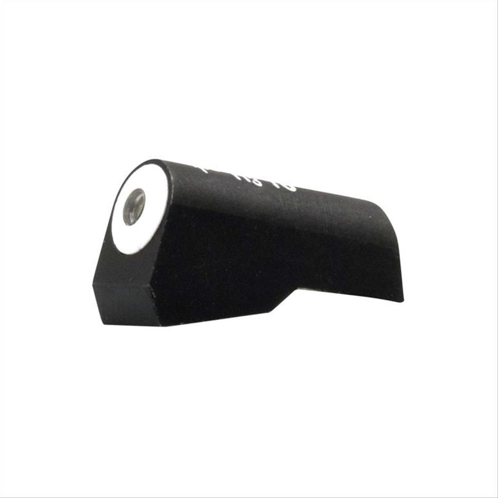 Big Dot Tritium – Remington Shotgun Bead on Pedestal