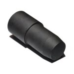 XS Sight Magazine Tube Detent Swage – Remington 12 gauge