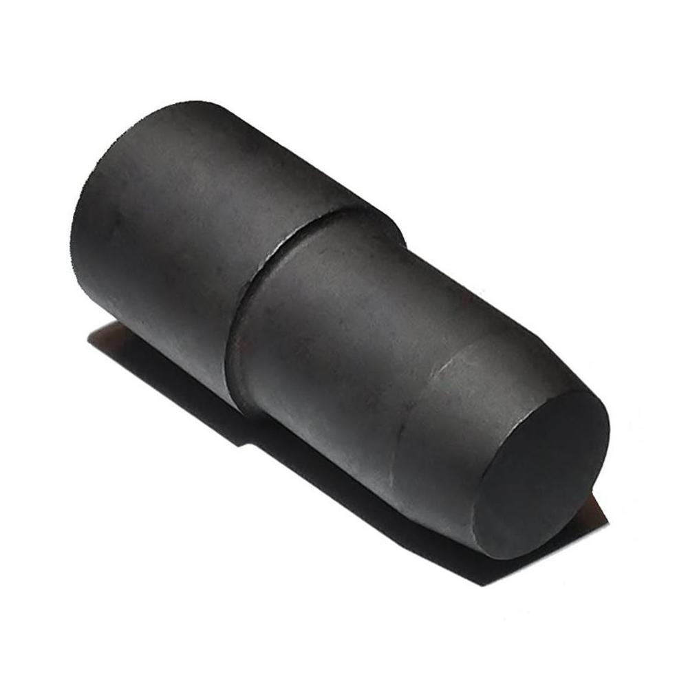 XS Sight Magazine Tube Detent Swage – Remington 12 gauge