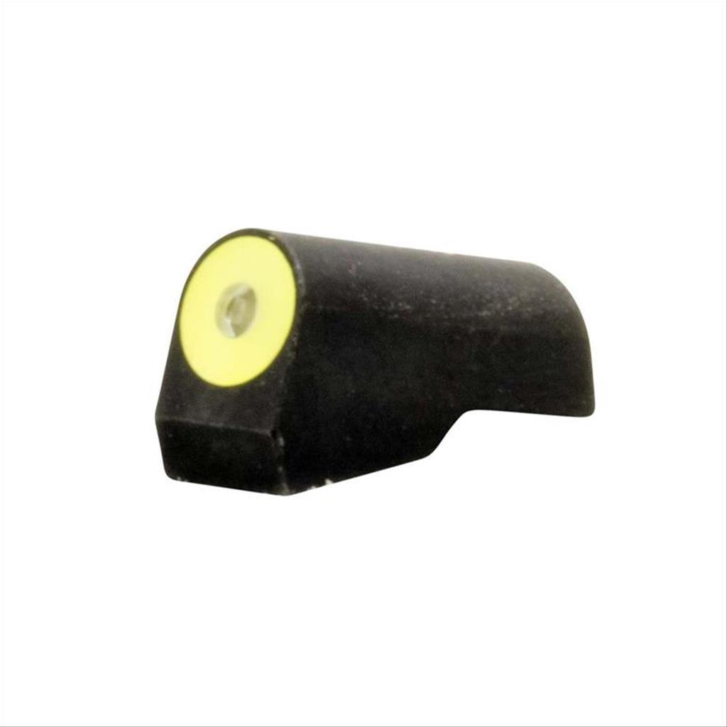 Big Dot Tritium Yellow – Remington Shotgun Bead on Pedestal