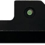 XS Sight Systems R3D Night Sights Green – Glock 2021293030S3741