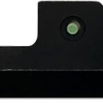 XS Sight Sytems R3D Night Sights Orange – Glock 2021293030S3741