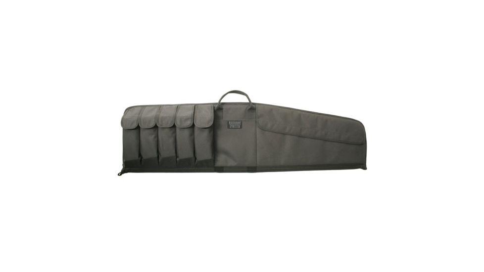Blackhawk! Sprtstr Tactical Rifle Case 42.5″
