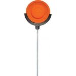 Do-All Outdoors Clay Target Holder – Pigeon Perch