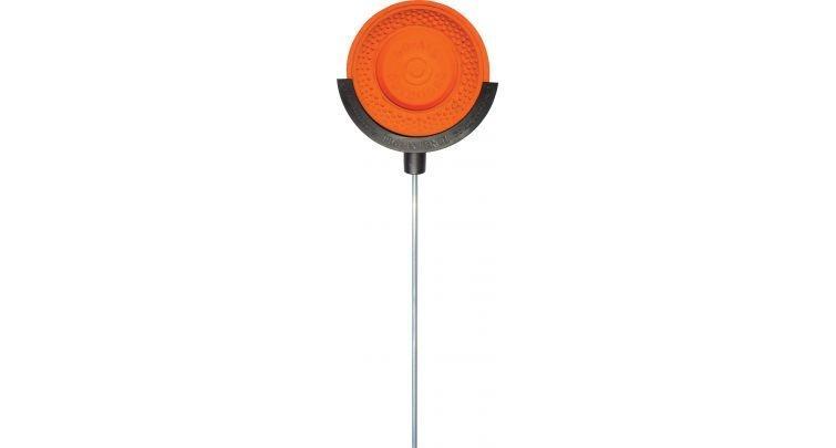 Do-All Outdoors Clay Target Holder – Pigeon Perch