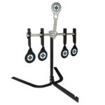 Do-All Outdoors .22 Auto Reset Target