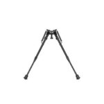 Caldwell Fixed Model XLA Bipod – 9-13″